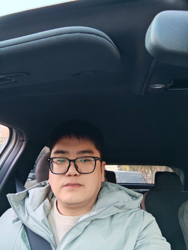 工作进心的第一张照片--绍兴相亲服务中心