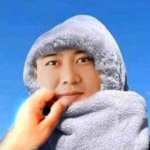 龚先生的第一张照片--绍兴相亲服务中心