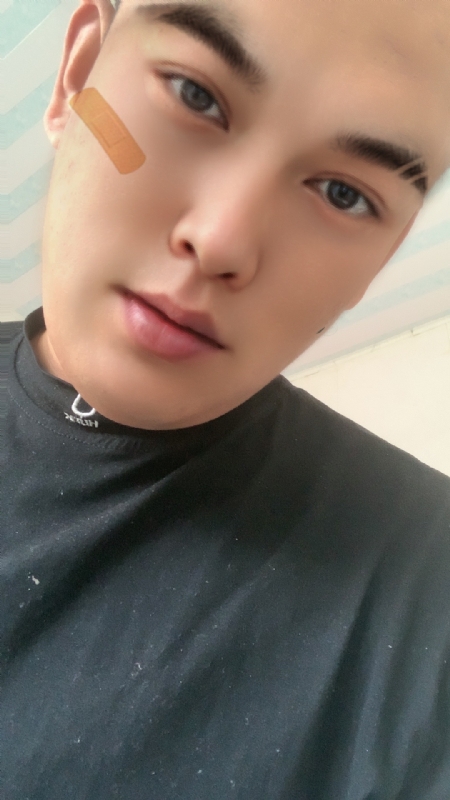 oK天黑就回家的第一张照片--绍兴相亲服务中心