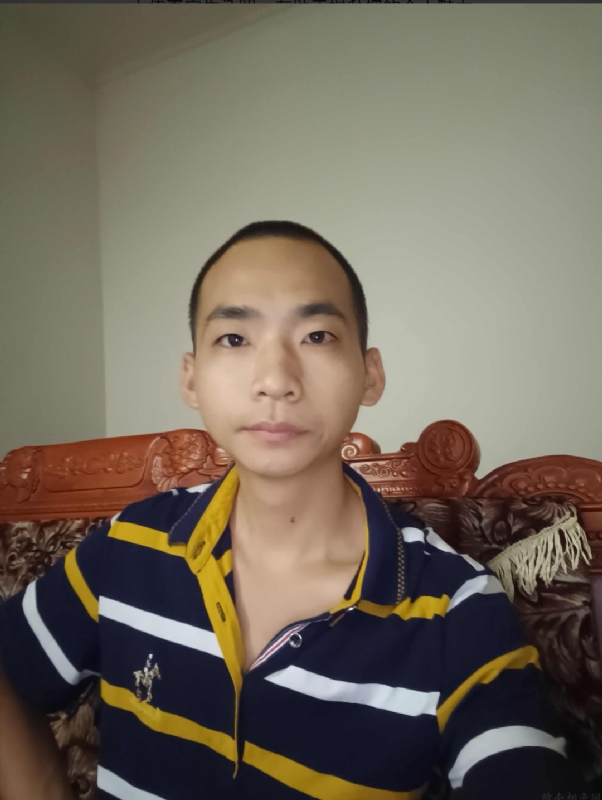 夕阳的第一张照片--绍兴相亲服务中心