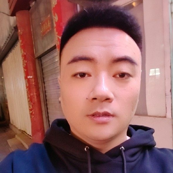 自由如风的第一张照片--绍兴相亲服务中心