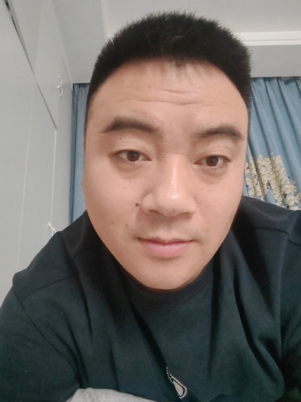 自由如风的第四张照片--绍兴相亲服务中心