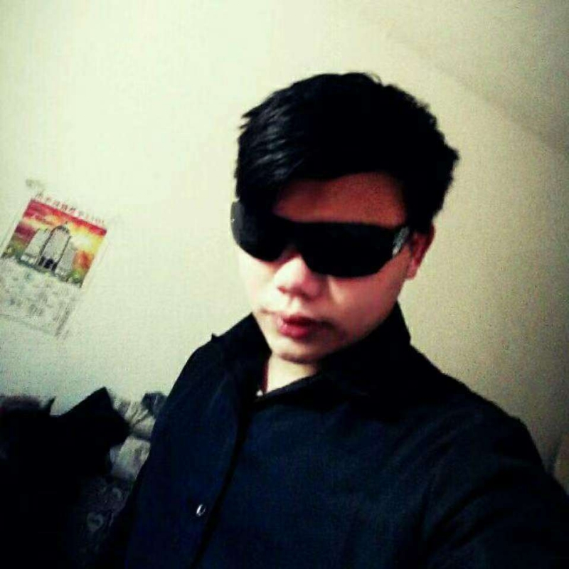 孤伤泪痕的第一张照片--绍兴相亲服务中心