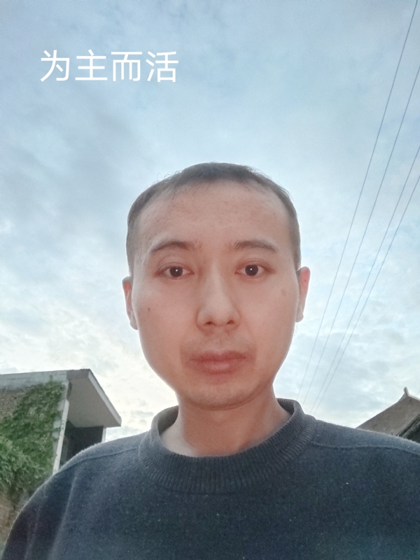 柳宁的第一张照片--绍兴相亲服务中心