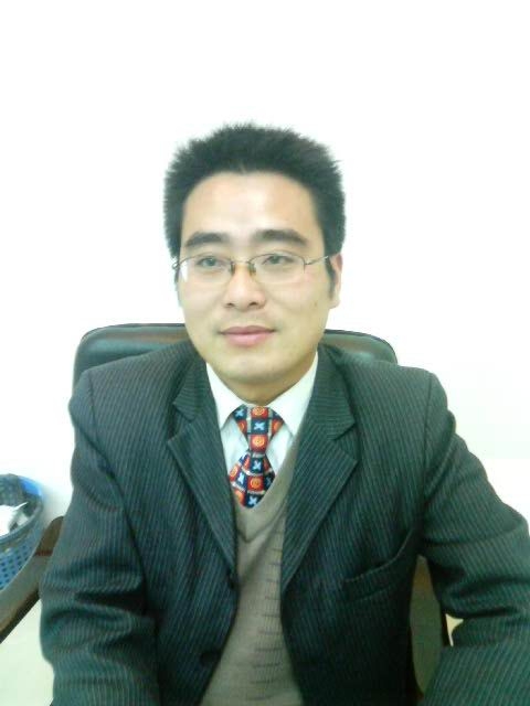 见山见水见自己的第二张照片--绍兴相亲服务中心