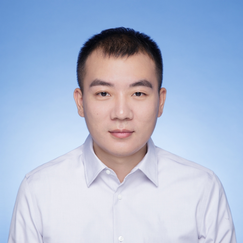 故里的第二张照片--绍兴相亲服务中心