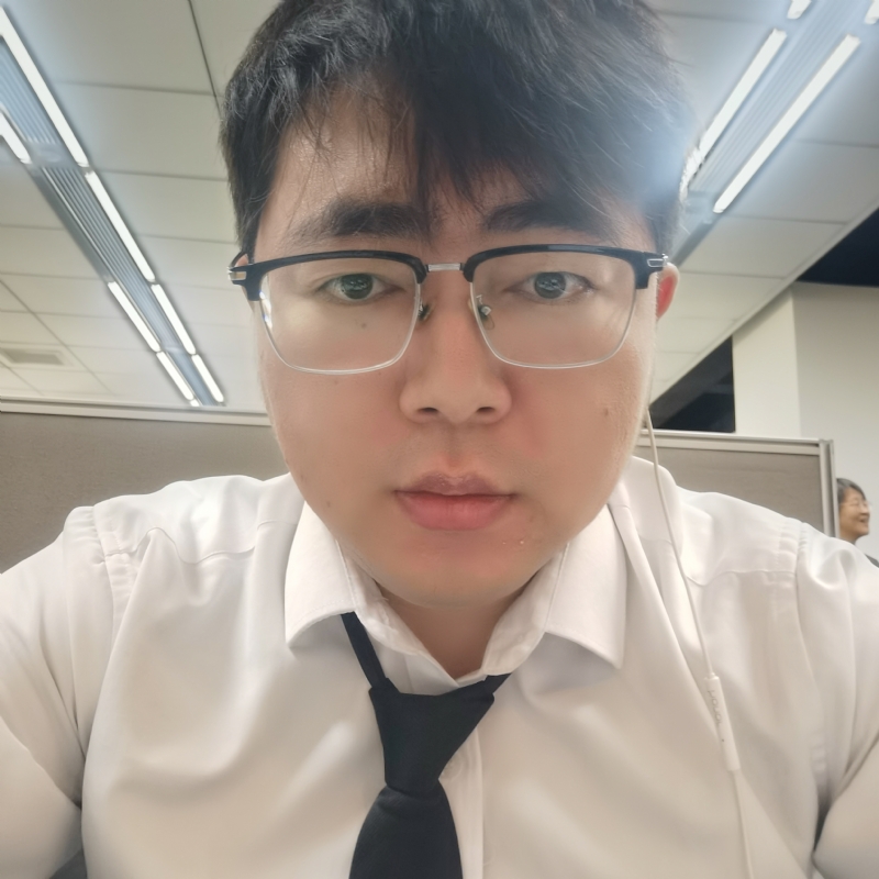 阿一的第二张照片--绍兴相亲服务中心