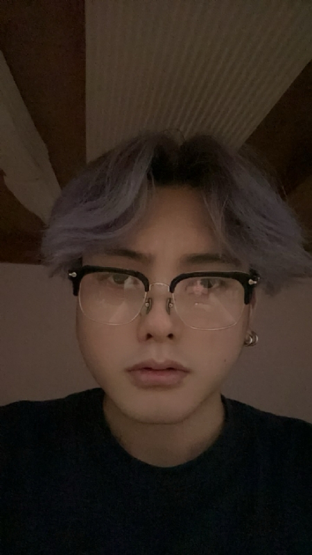 jack的第一张照片--绍兴相亲服务中心