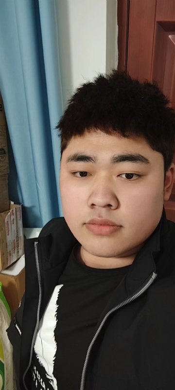 遗落旧时光的第一张照片--绍兴相亲服务中心