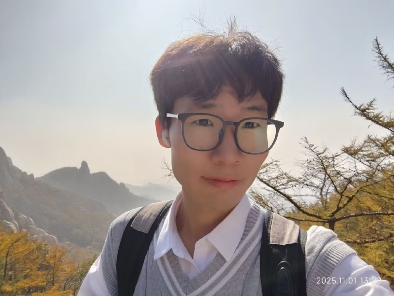 静檀的第三张照片--绍兴相亲服务中心