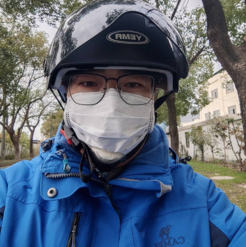 云天河的第二张照片--绍兴相亲服务中心