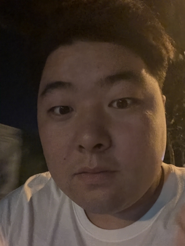 丹尼的第一张照片--绍兴相亲服务中心