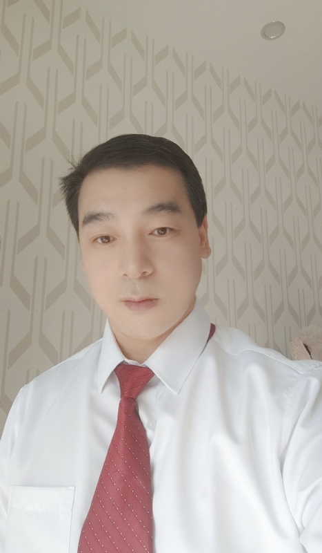 火火哥的第三张照片--绍兴相亲服务中心