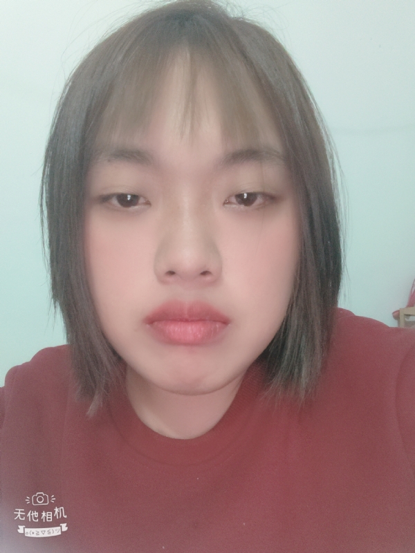 小米的第一张照片--绍兴相亲服务中心