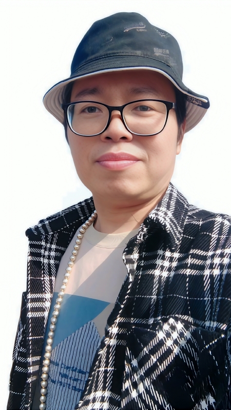 董先森的第二张照片--绍兴相亲服务中心