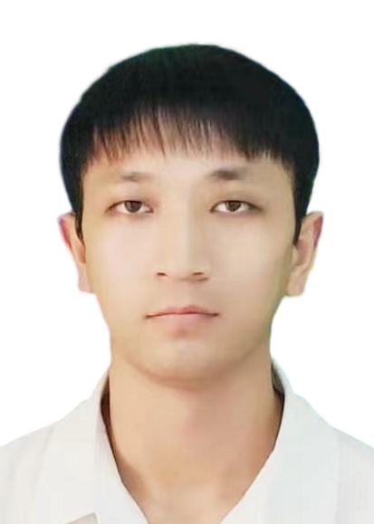 暖阳的第一张照片--绍兴相亲服务中心