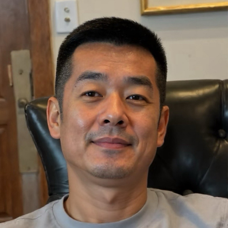 人生何其幸的第一张照片--绍兴相亲服务中心