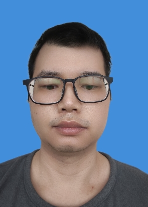 你好厉害的第一张照片--绍兴相亲服务中心