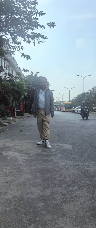 孤鹰的第一张照片--绍兴相亲服务中心