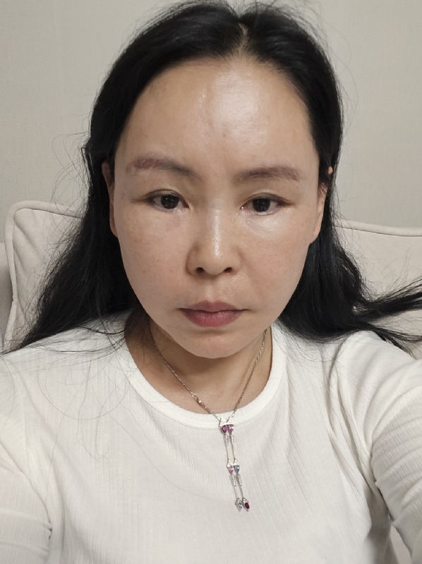 仁荷的第二张照片--绍兴相亲服务中心