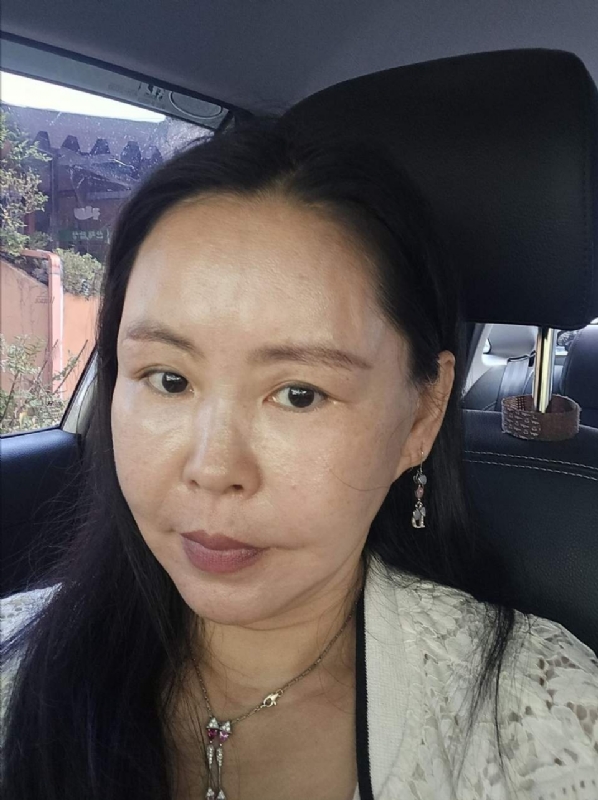 仁荷的第三张照片--绍兴相亲服务中心