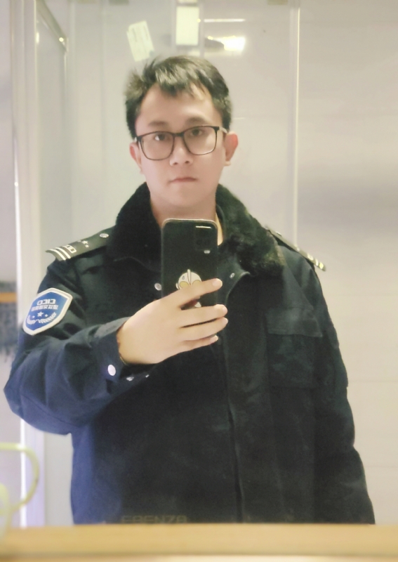 阡陌的第一张照片--绍兴相亲服务中心