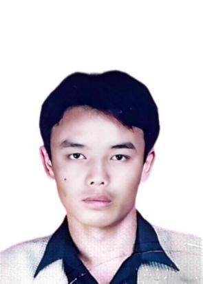 洒脱的第一张照片--绍兴相亲服务中心