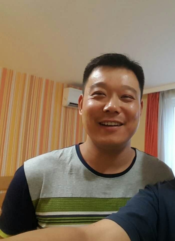 这里靠谱吗的第一张照片--绍兴相亲服务中心