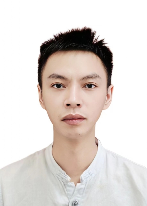 大叔的孤独的第一张照片--绍兴相亲服务中心