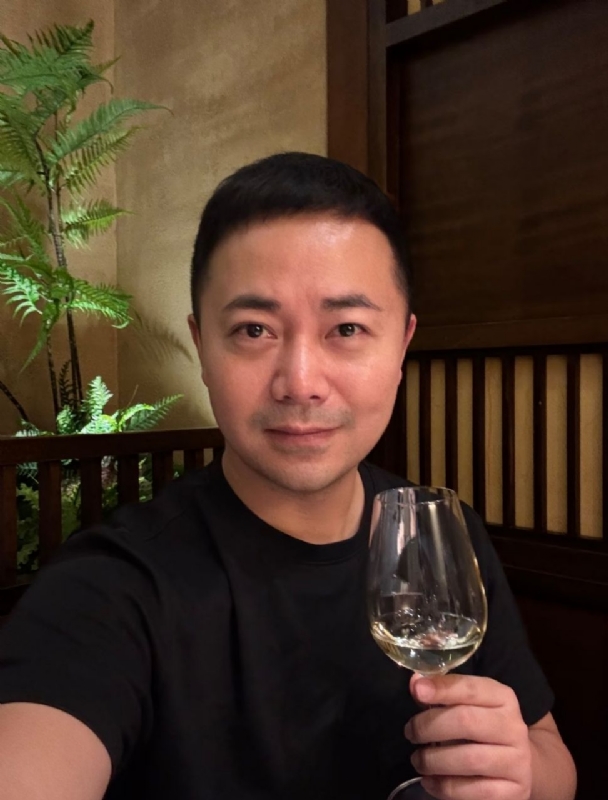 幸福的第二张照片--绍兴相亲服务中心