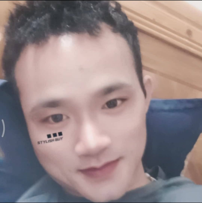 白茶清欢的第一张照片--绍兴相亲服务中心