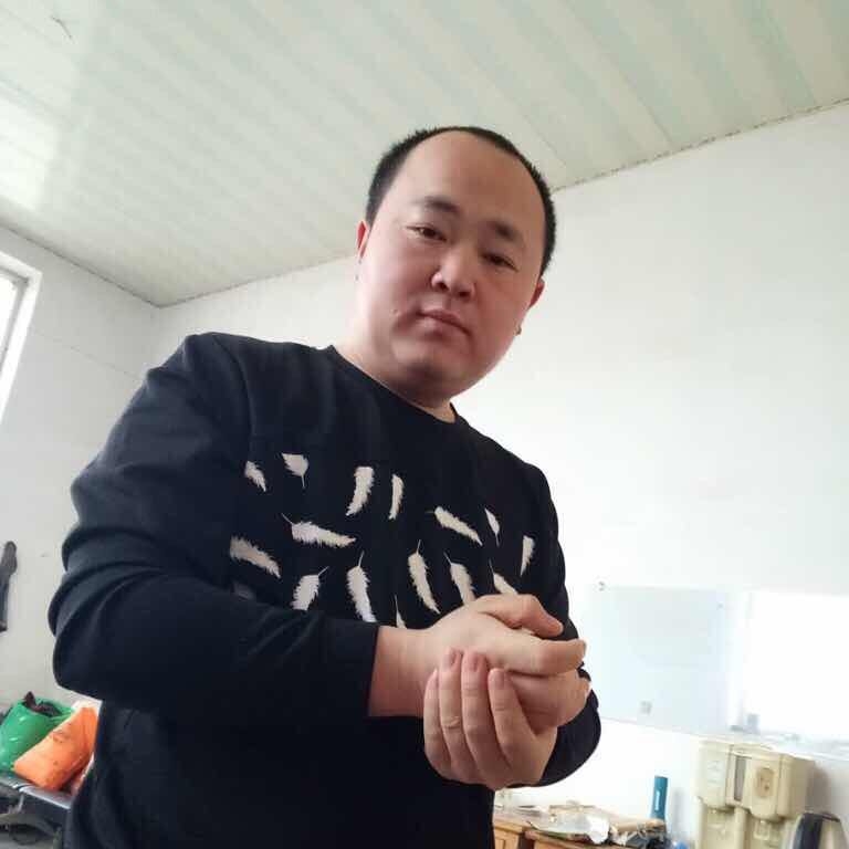 情伤的第一张照片--绍兴相亲服务中心