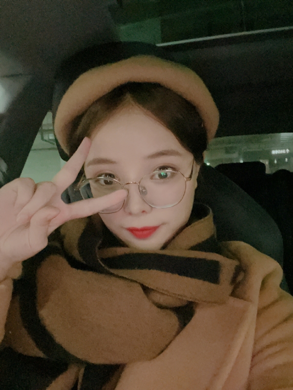 康康的第二张照片--绍兴相亲服务中心