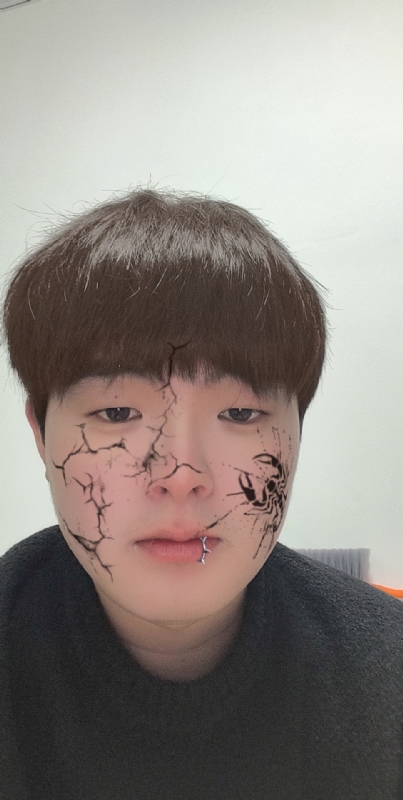 小华的第一张照片--绍兴相亲服务中心