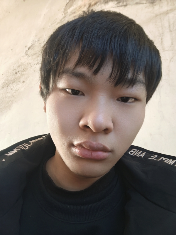 台子的第一张照片--绍兴相亲服务中心