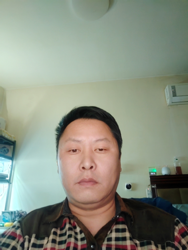 一半的第二张照片--绍兴相亲服务中心