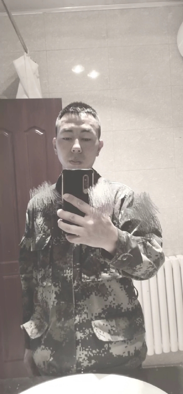 穆缘的第三张照片--绍兴相亲服务中心