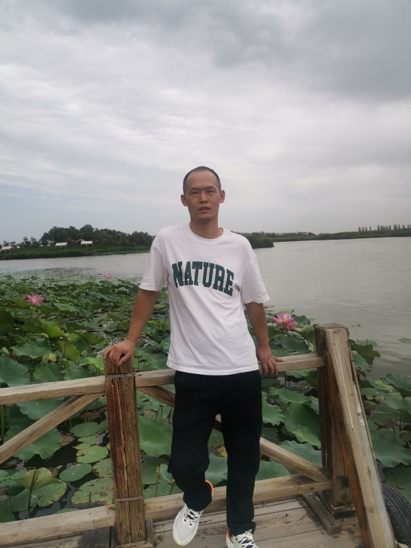 往后余生的第一张照片--绍兴相亲服务中心