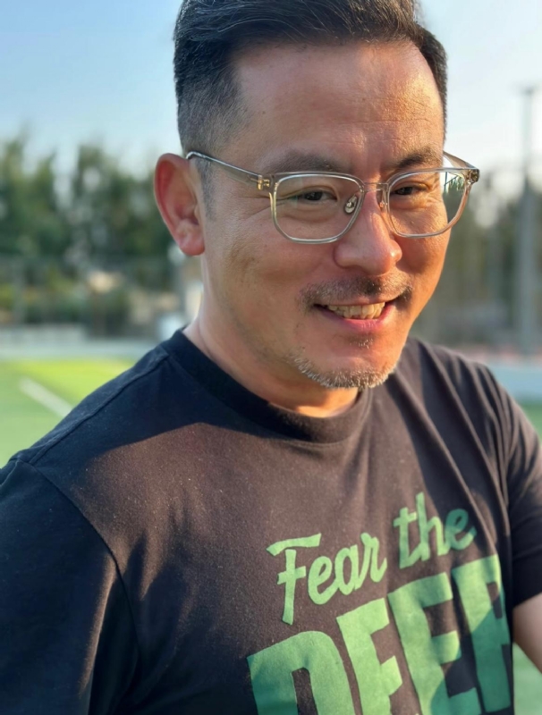 随风的第一张照片--绍兴相亲服务中心