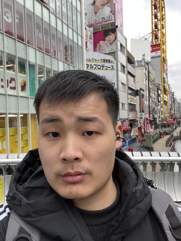 tao的第一张照片--绍兴相亲服务中心