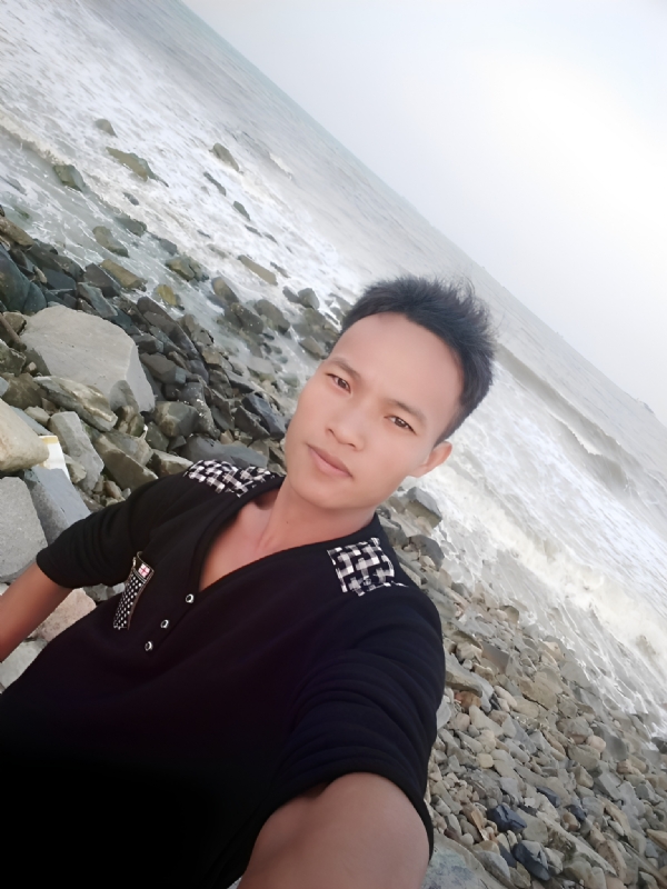 与你同在的第一张照片--绍兴相亲服务中心