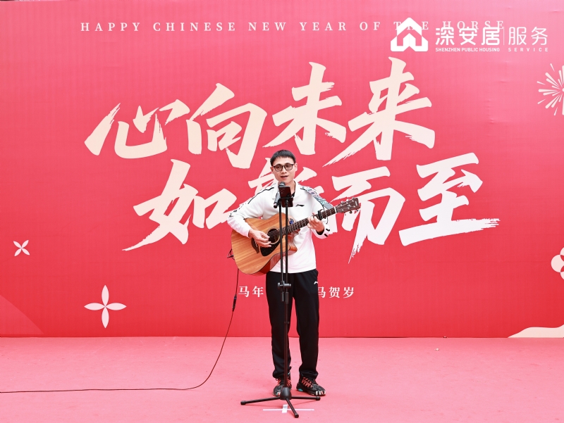 九天的第一张照片--绍兴相亲服务中心