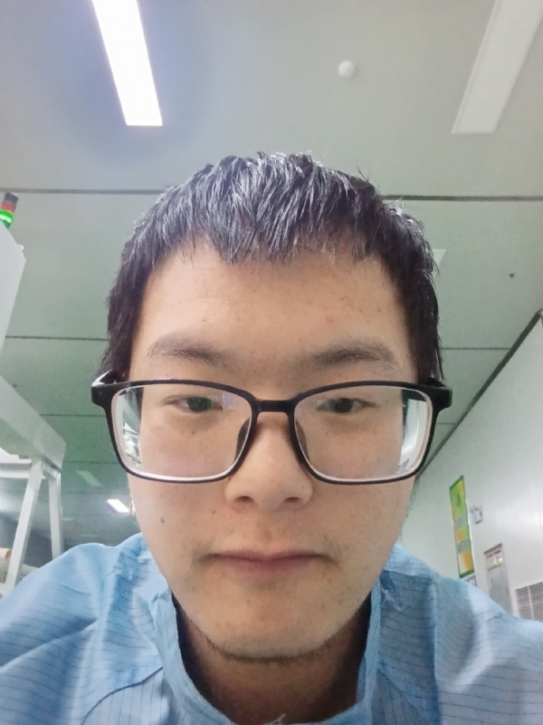 陶诚的第五张照片--绍兴相亲服务中心