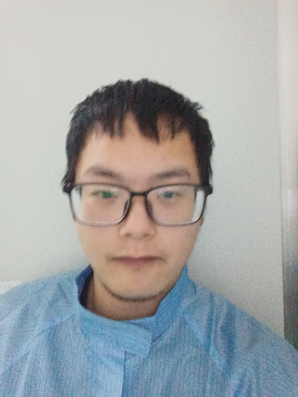 陶诚的第七张照片--绍兴相亲服务中心