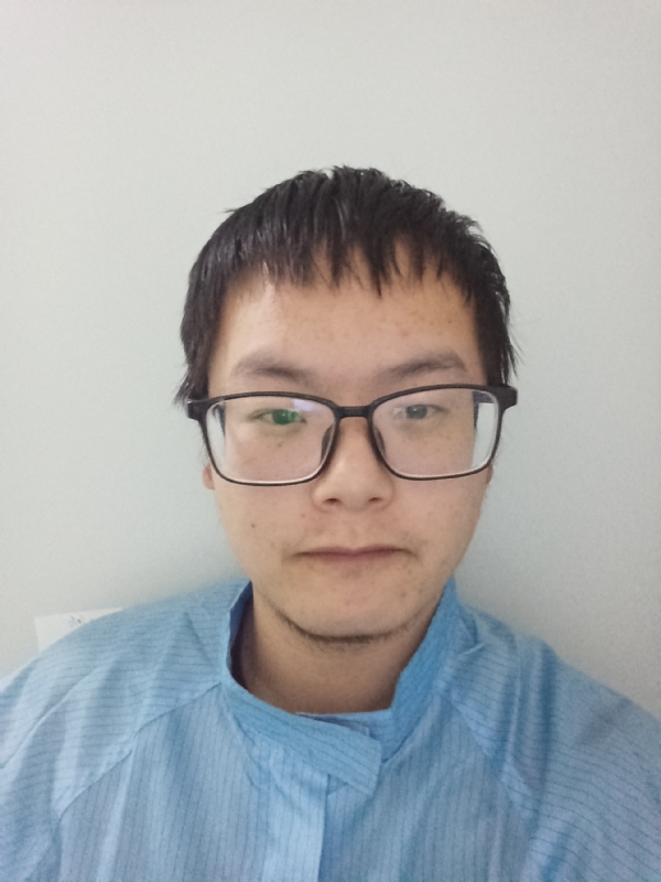 陶诚的第八张照片--绍兴相亲服务中心