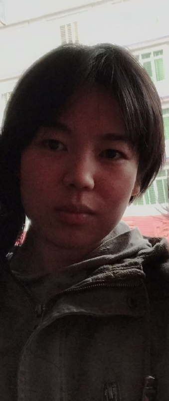 wushi的第一张照片--绍兴相亲服务中心