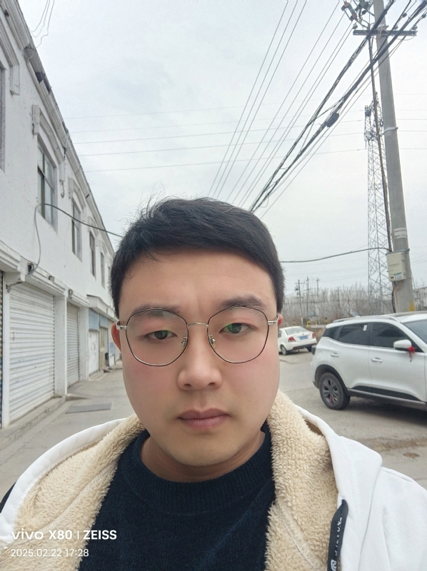 一生一世的第一张照片--绍兴相亲服务中心