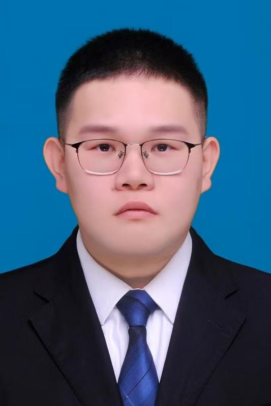 mobius的第一张照片--绍兴相亲服务中心