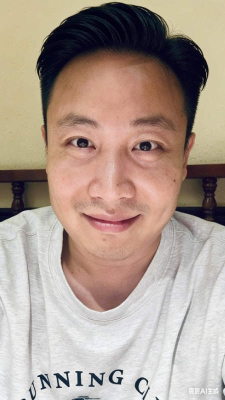 巾凡的第二张照片--绍兴相亲服务中心