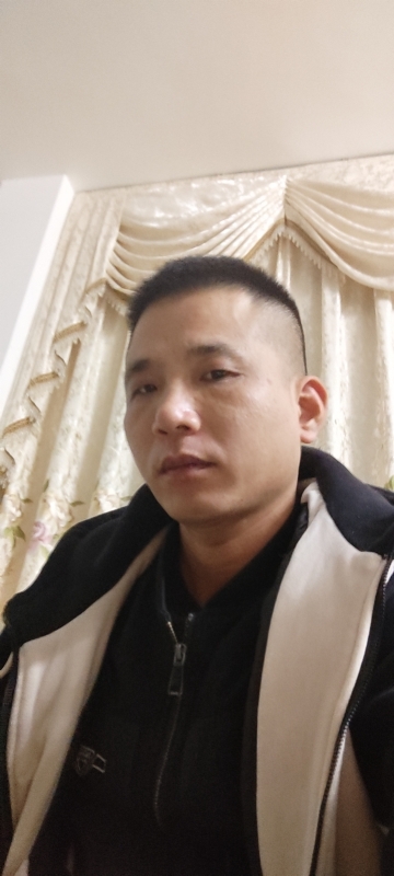 xjhxjh的第一张照片--绍兴相亲服务中心